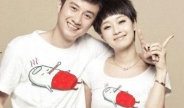 爆料娱乐圈夫妇离婚,揭秘明星婚姻背后的真相