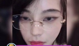 网红爆料家人视频播放网站,家人视频播放网站大曝光！