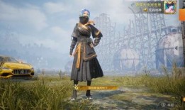 军需爆料古风视频大全,古风视频中的历史风情与军事智慧