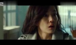 邻居家的妻子在线观看,见证邻居妻子家的温馨时光