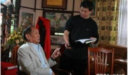 鲁豫爆料袁隆平视频全集,视频全集深度解析