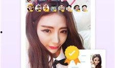 黑妞直播爆料视频,独家爆料视频内容大起底