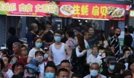 吉林省阿宾最新爆料,吉林省最新动态，一窥阿宾视角下的地方发展新篇章