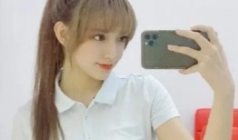 程潇爆料游玩视频大全图片,揭秘明星私享时光