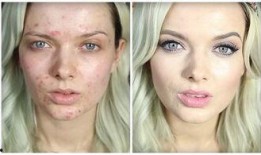 彩妆博主爆料视频大全,揭秘美妆界的秘密与技巧