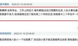 网红爆料小孩视频播放,小孩视频引发热议，揭秘网络传播背后的真相