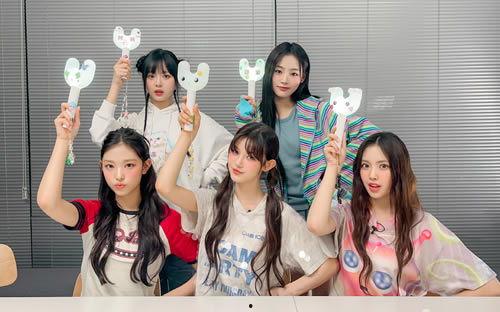 2023年娱乐圈吃瓜合集