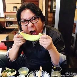 娱乐吃瓜TOP,揭秘明星幕后故事